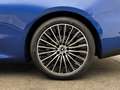 Mercedes-Benz CLE 200 AMG Night Panorama Burmester 360° HeadUp Azul - thumbnail 8