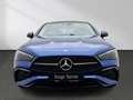 Mercedes-Benz CLE 200 AMG Night Panorama Burmester 360° HeadUp Azul - thumbnail 5