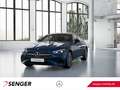 Mercedes-Benz CLE 200 Coupé AMG Night Panorama Burmester 360° Blau - thumbnail 1