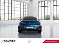 Mercedes-Benz CLE 200 AMG Night Panorama Burmester 360° HeadUp Blau - thumbnail 6