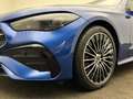 Mercedes-Benz CLE 200 AMG Night Panorama Burmester 360° HeadUp Blau - thumbnail 7