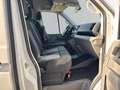 Volkswagen Crafter 30 2.0 TDI L2H2 FWD NAVI+KLIMA+RÜCKFAHRK Weiß - thumbnail 11