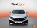 Honda Civic 1.0 I-VTEC TURBO ELEGANCE NAV Gelb - thumbnail 3