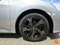Honda Civic 1.0 I-VTEC TURBO ELEGANCE NAV Gelb - thumbnail 21