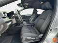 Honda Civic 1.0 I-VTEC TURBO ELEGANCE NAV Gelb - thumbnail 17