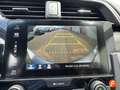 Honda Civic 1.0 I-VTEC TURBO ELEGANCE NAV Gelb - thumbnail 16