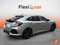 Honda Civic 1.0 I-VTEC TURBO ELEGANCE NAV Gelb - thumbnail 8