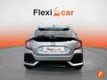 Honda Civic 1.0 I-VTEC TURBO ELEGANCE NAV Gelb - thumbnail 9
