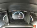 Honda Civic 1.0 I-VTEC TURBO ELEGANCE NAV Gelb - thumbnail 11