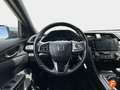 Honda Civic 1.0 I-VTEC TURBO ELEGANCE NAV Gelb - thumbnail 12