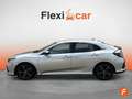 Honda Civic 1.0 I-VTEC TURBO ELEGANCE NAV Gelb - thumbnail 4