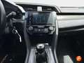 Honda Civic 1.0 I-VTEC TURBO ELEGANCE NAV Gelb - thumbnail 14