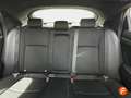 Honda Civic 1.0 I-VTEC TURBO ELEGANCE NAV Gelb - thumbnail 19