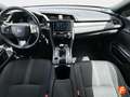 Honda Civic 1.0 I-VTEC TURBO ELEGANCE NAV Gelb - thumbnail 13