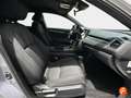 Honda Civic 1.0 I-VTEC TURBO ELEGANCE NAV Gelb - thumbnail 18
