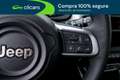Jeep Avenger BEV Altitude 115KW 54Kwh Gris - thumbnail 21