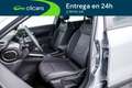 Jeep Avenger BEV Altitude 115KW 54Kwh Gris - thumbnail 14