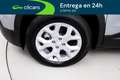 Jeep Avenger BEV Altitude 115KW 54Kwh Gris - thumbnail 11
