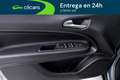 Jeep Avenger BEV Altitude 115KW 54Kwh Gris - thumbnail 18