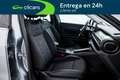 Jeep Avenger BEV Altitude 115KW 54Kwh Gris - thumbnail 16