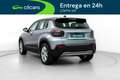 Jeep Avenger BEV Altitude 115KW 54Kwh Gris - thumbnail 9