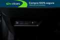 Jeep Avenger BEV Altitude 115KW 54Kwh Gris - thumbnail 25