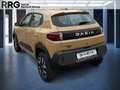 Dacia Spring Expression ELECTRIC 65 PDC KLIMA ABS ESP ZV Beige - thumbnail 4