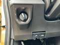 Dacia Spring Expression ELECTRIC 65 PDC KLIMA ABS ESP ZV Beige - thumbnail 16