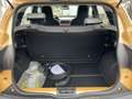 Dacia Spring Expression ELECTRIC 65 PDC KLIMA ABS ESP ZV Beige - thumbnail 17