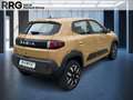 Dacia Spring Expression ELECTRIC 65 PDC KLIMA ABS ESP ZV Beige - thumbnail 5