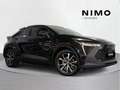 Toyota C-HR 2.0 220PH Advance - thumbnail 1
