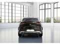 Mercedes-Benz GLC 220 d 4M Coupé AMG-Sport/Pano/AHK/Memo/20' Schwarz - thumbnail 5