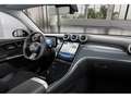 Mercedes-Benz GLC 220 d 4M Coupé AMG-Sport/Pano/AHK/Memo/20' Schwarz - thumbnail 8