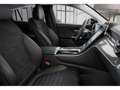 Mercedes-Benz GLC 220 d 4M Coupé AMG-Sport/Pano/AHK/Memo/20' Schwarz - thumbnail 7