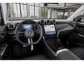 Mercedes-Benz GLC 220 d 4M Coupé AMG-Sport/Pano/AHK/Memo/20' Schwarz - thumbnail 6