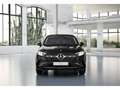 Mercedes-Benz GLC 220 d 4M Coupé AMG-Sport/Pano/AHK/Memo/20' Schwarz - thumbnail 4