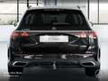 Mercedes-Benz E 200 T Edition AMG-Line Sportpaket Night AMG 19" Schwarz - thumbnail 7