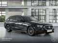 Mercedes-Benz E 200 T Edition AMG-Line Sportpaket Night AMG 19" Schwarz - thumbnail 17