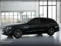 Mercedes-Benz E 200 T Edition AMG-Line Sportpaket Night AMG 19" Schwarz - thumbnail 3
