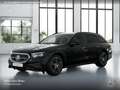 Mercedes-Benz E 200 T Edition AMG-Line Sportpaket Night AMG 19" Schwarz - thumbnail 13