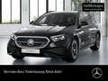 Mercedes-Benz E 200 T Edition AMG-Line Sportpaket Night AMG 19" Schwarz - thumbnail 1