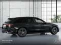 Mercedes-Benz E 200 T Edition AMG-Line Sportpaket Night AMG 19" Schwarz - thumbnail 16