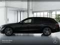 Mercedes-Benz E 200 T Edition AMG-Line Sportpaket Night AMG 19" Schwarz - thumbnail 5