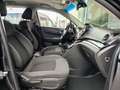 Chevrolet Orlando 2.0VCDi LTZ 163 Negro - thumbnail 24