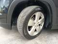Chevrolet Orlando 2.0VCDi LTZ 163 Negro - thumbnail 38