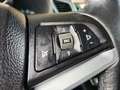 Chevrolet Orlando 2.0VCDi LTZ 163 Negro - thumbnail 31