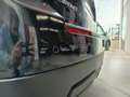 Chevrolet Orlando 2.0VCDi LTZ 163 Negro - thumbnail 37