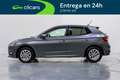 Skoda Fabia 1.0 MPI Selection 59kW Gris - thumbnail 13