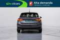 Skoda Fabia 1.0 MPI Selection 59kW Gris - thumbnail 9