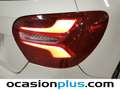 Mercedes-Benz A 200 200d 7G-DCT Blanco - thumbnail 16